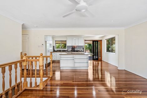 Property photo of 10 Diana Court Alexandra Hills QLD 4161
