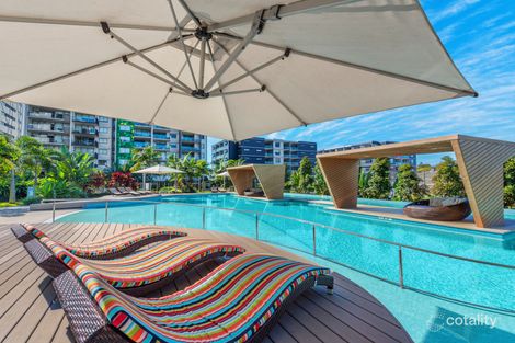 40801/50 Duncan St, West End, QLD 4101