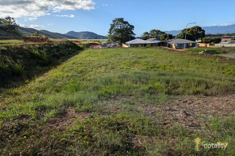 Property photo of 4 Langtree Street Gordonvale QLD 4865