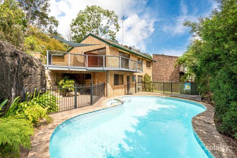 23 Eisenhower Pl, Bonnet Bay, NSW 2226