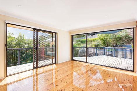 Property photo of 23 Eisenhower Place Bonnet Bay NSW 2226