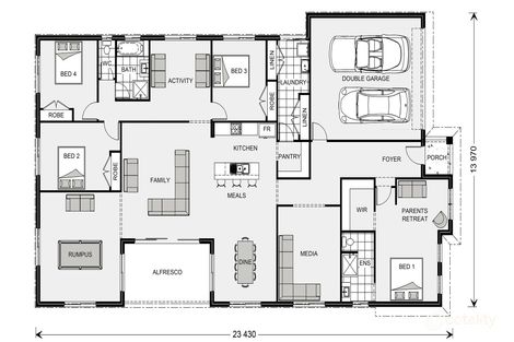 Property photo of 6 Hudson Street Jackass Flat VIC 3556