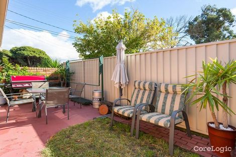 Property photo of 1/14 Cumberland Road Pascoe Vale South VIC 3044