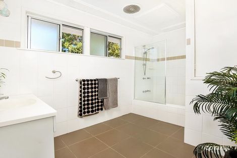 Property photo of 52 Gilbert Street Buderim QLD 4556