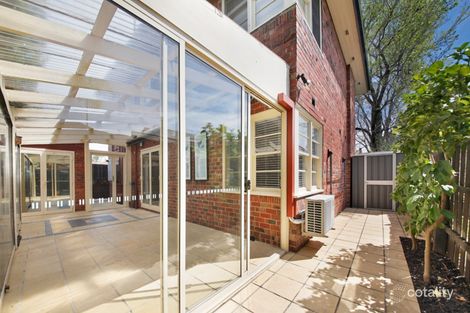 5/2 Alfred St, Prahran, VIC 3181