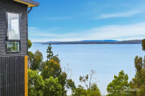 Property photo of 14 Edward Street Gordon TAS 7150