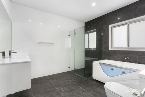 Property photo of 8 Barrier Street Gregory Hills NSW 2557
