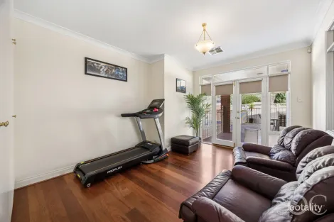 Property photo of 1 Sussex Place Golden Grove SA 5125