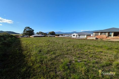 Property photo of 4 Langtree Street Gordonvale QLD 4865