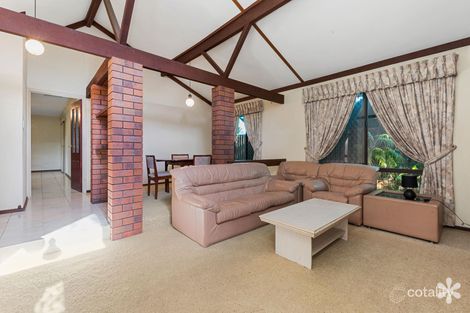 Property photo of 47 Burnett Avenue Leeming WA 6149