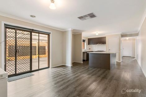 Property photo of 37 Tilley Drive Maddingley VIC 3340