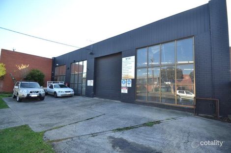 58 Dandenong St, Dandenong, VIC 3175