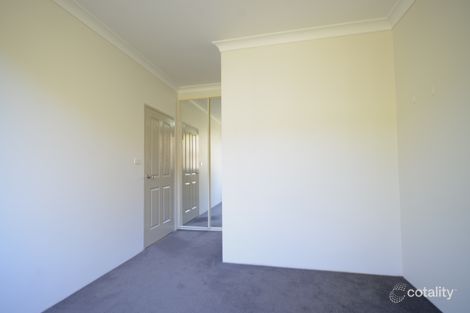 Property photo of 5/170 Bridge Road Westmead NSW 2145