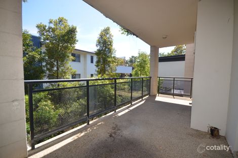 Property photo of 5/170 Bridge Road Westmead NSW 2145