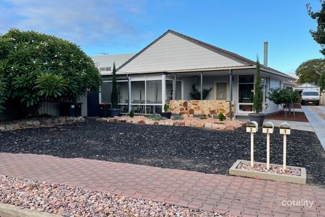 1/3 North St, Somerton Park, SA 5044