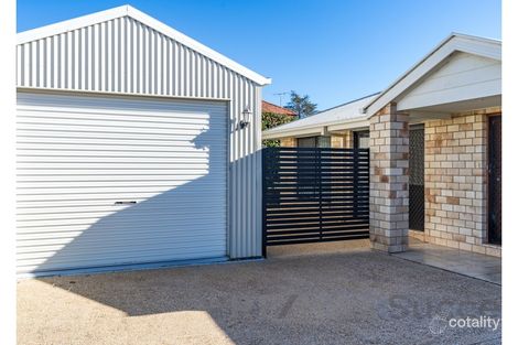 1/3a Brodribb St, Toowoomba City, QLD 4350