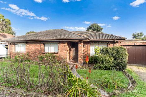 3/216 Sladen St, Cranbourne, VIC 3977