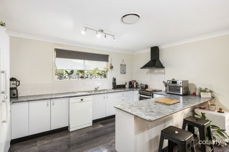Property photo of 2 Sauvignon Grove Cessnock NSW 2325