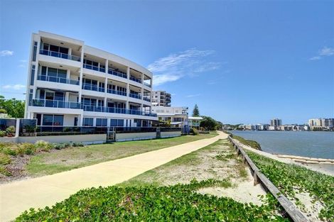 3/47 Landsborough Pde, Golden Beach, QLD 4551