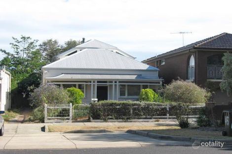 45 Osborne St, Williamstown, VIC 3016