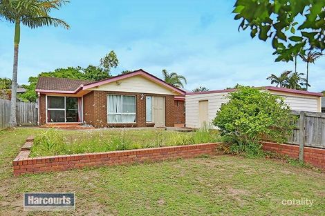 15 Doncella St, The Gap, QLD 4061