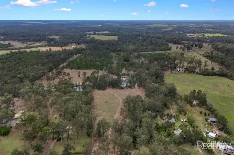 63 Petersens Rd, Yandaran, QLD 4673
