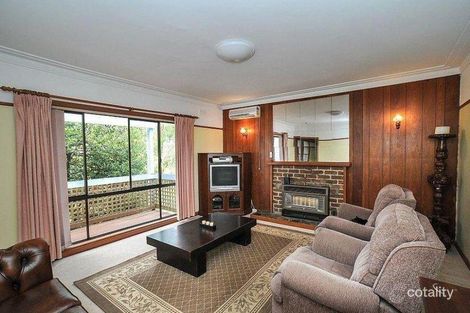 Property photo of 35 Belgrave-Gembrook Road Belgrave VIC 3160