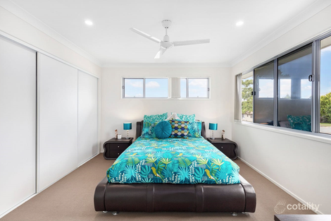 Property photo of 8/2 Christopher Street Pimpama QLD 4209