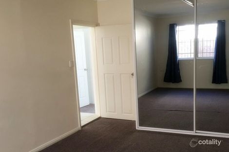 Property photo of 13 Warne Crescent Beverly Hills NSW 2209