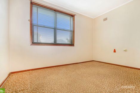 Property photo of 77 Queen Street Lake Illawarra NSW 2528