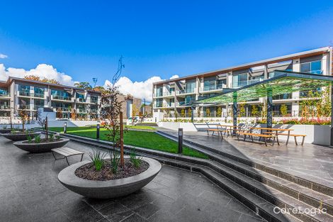 50/18 Austin St, Griffith, ACT 2603