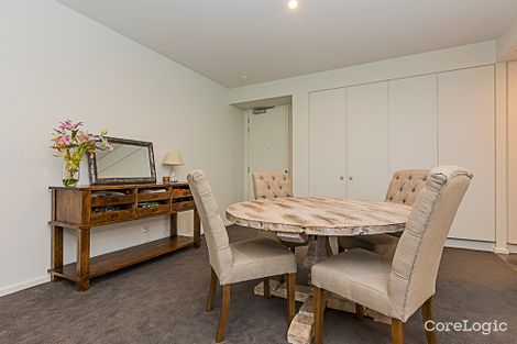 Property photo of 50/18 Austin Street Griffith ACT 2603