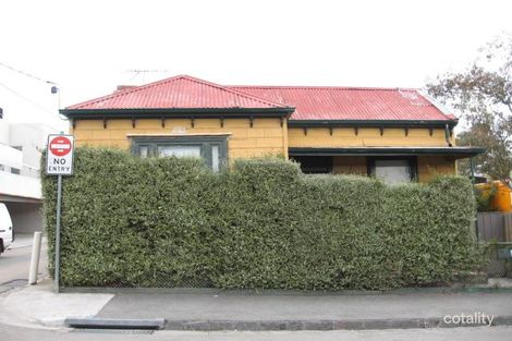 176 Hawthorn Rd, Northcote, VIC 3070