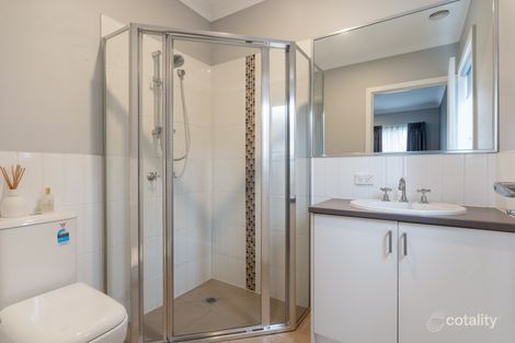 Property photo of 8/5 Eden Place Wallan VIC 3756