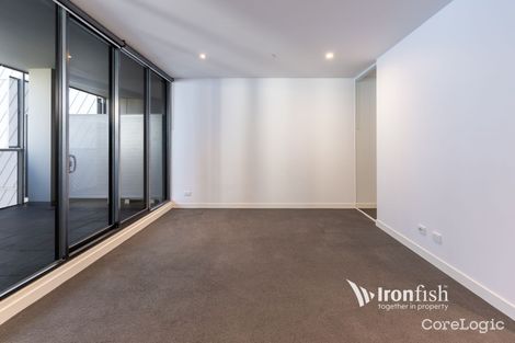 Property photo of 1216/601-611 Little Collins Street Melbourne VIC 3000