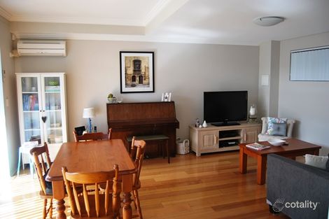 4/324-326 William St, Kingsgrove, NSW 2208