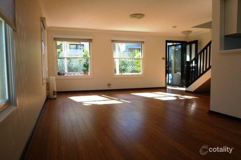 2/4 Bungay St, Leichhardt, NSW 2040