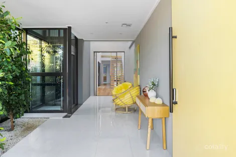 Property photo of 2 Byrne Street Mount Martha VIC 3934