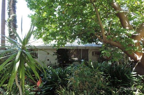 Property photo of 48 Campsbourne Street Balcatta WA 6021