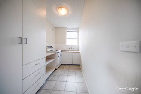 Property photo of 8/640-646 Crown Street Surry Hills NSW 2010