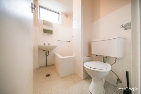 Property photo of 8/640-646 Crown Street Surry Hills NSW 2010