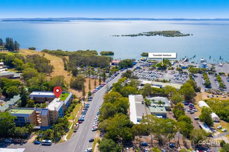 7/11-15 Wharf St, Cleveland, QLD 4163