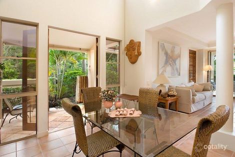 Property photo of 341/61 Noosa Springs Drive Noosa Heads QLD 4567