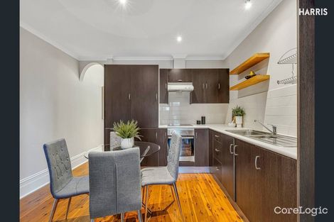 Property photo of 12 Wright Court Adelaide SA 5000