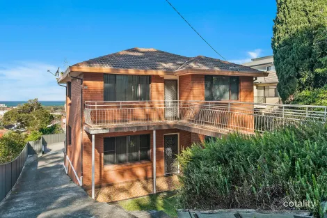 Property photo of 21 Kelvin Road Coniston NSW 2500