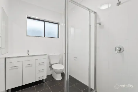 Property photo of 21 Kelvin Road Coniston NSW 2500