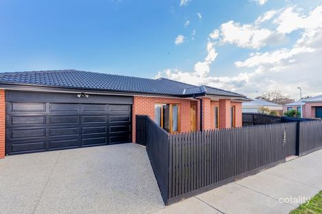 Property photo of 6-7 Clementine Court Grovedale VIC 3216