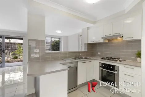 Property photo of 8/39 Gumtree Street Runcorn QLD 4113