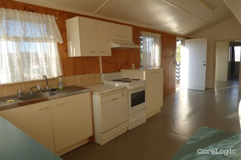 Property photo of 3 May Street Goomeri QLD 4601