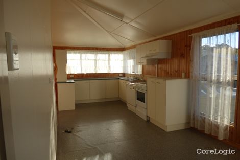 Property photo of 3 May Street Goomeri QLD 4601